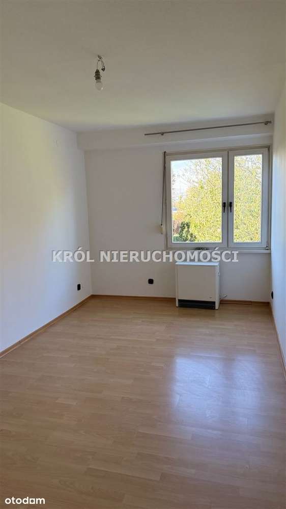 Dom na sprzedaż Żory - Kleszczówka-9