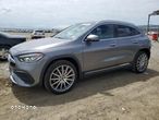 Mercedes-Benz GLA 250 - 2