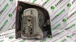 Farolim Dto Volkswagen Polo (9N_) - 2