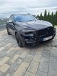 BMW X6 M50d - 23