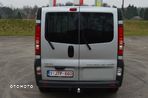 Opel VIVARO - 7