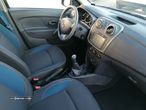 Dacia Logan MCV 0.9 TCe Confort - 15