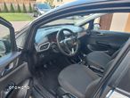 Opel Corsa 1.2 16V (ecoFLEX) Innovation - 13