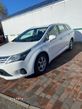 Toyota Avensis Combi 1.6 Edition - 5