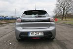 Peugeot 208 1.2 PureTech Active S&S - 5