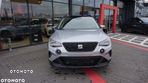 Seat Arona 1.0 TSI Full LED S&S DSG - 5