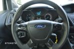 Ford TRANSIT CONNECT - 36