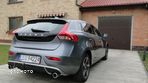 Volvo V40 D2 Drive-E R-Design Momentum - 6