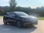 Renault Megane 1.5 dCi GT Line - 3