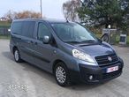 Fiat Scudo - 5