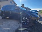 Nissan X-Trail 1.6L dCI Start/Stop 4x4-i Tekna - 2