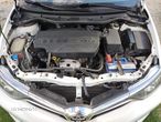 Toyota Auris 1.33 VVT-i Active - 11