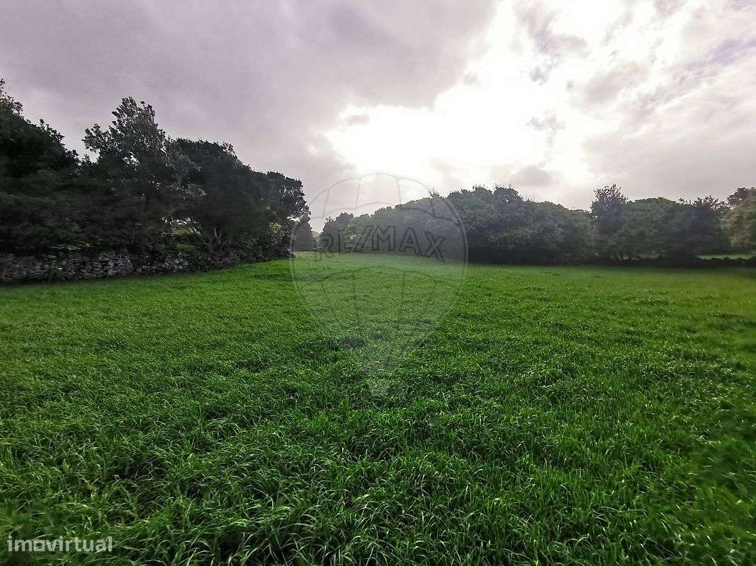 Terreno  para venda - Grande imagem: 2/17