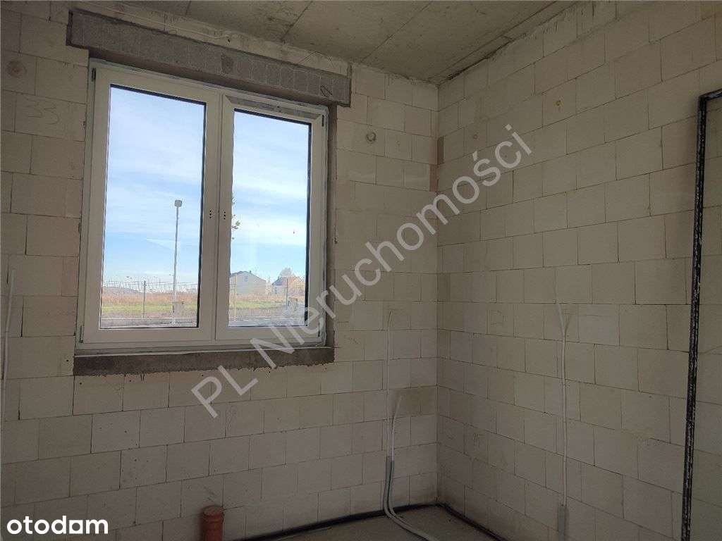 Warszawa W Zasięgu Ręki !!! - Pełny obrazek: 4/20