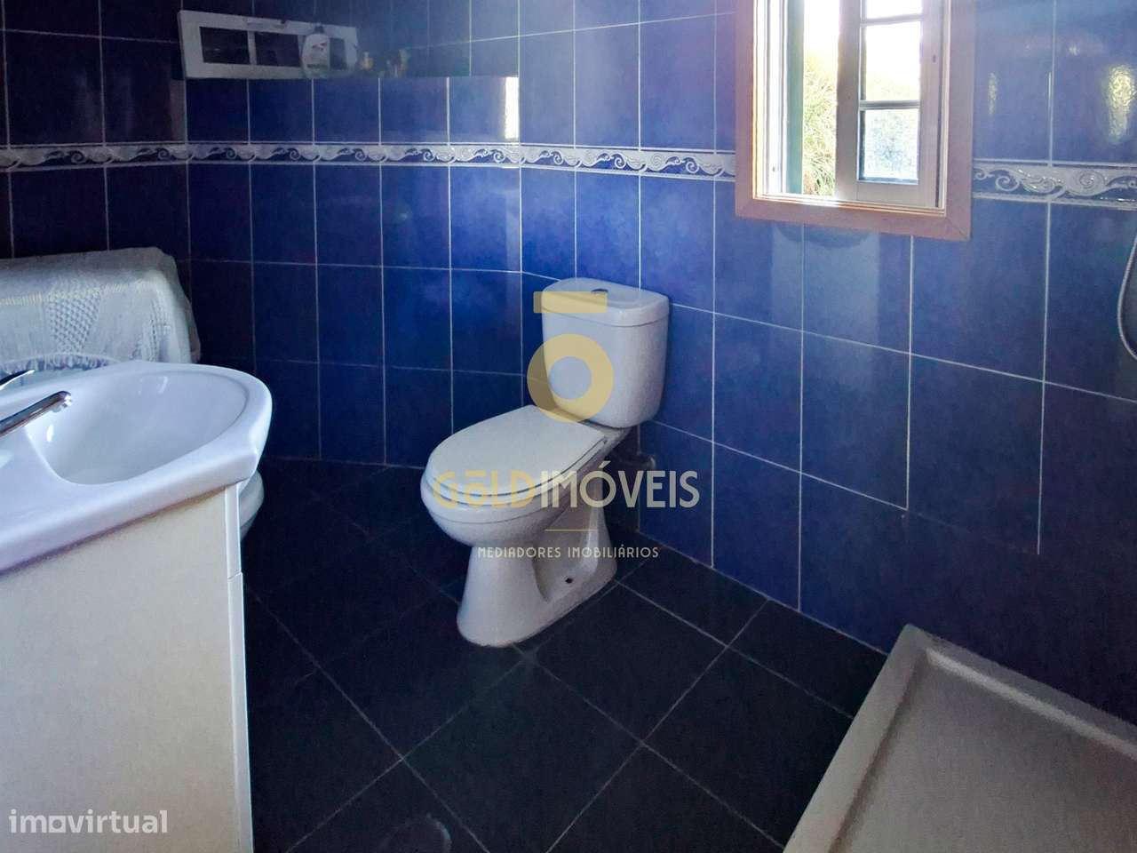 Moradia T4 Venda em Santa Maria de Sardoura,Castelo de Paiva-43