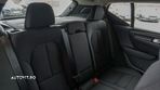 Volvo XC 40 D3 Base - 26