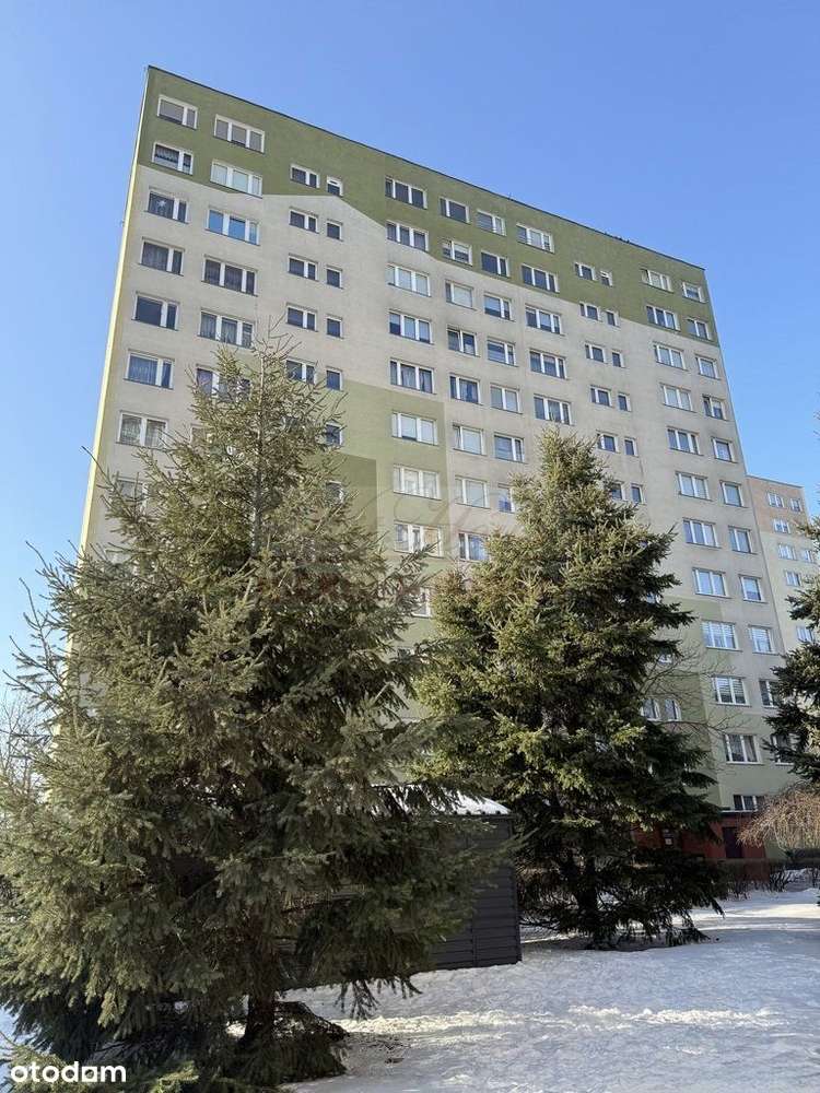 3 pokoje|oddzielna kuchnia|Ursus Niedźwiadek|-17