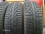 185/65R15 88T Kleber Krisalp HP 2 CENA ZA KOMPLET - 3