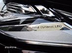Ford Mondeo Turnier 2.0 TDCi Start-Stopp PowerShift-Aut Titanium - 36