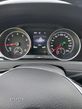 Volkswagen Golf VII 1.5 TSI BMT Evo IQ Drive DSG - 4