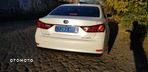 Lexus GS 300h Luxury Line - 11