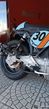 BMW K 100 RS &quot;Gulf&quot; - 5