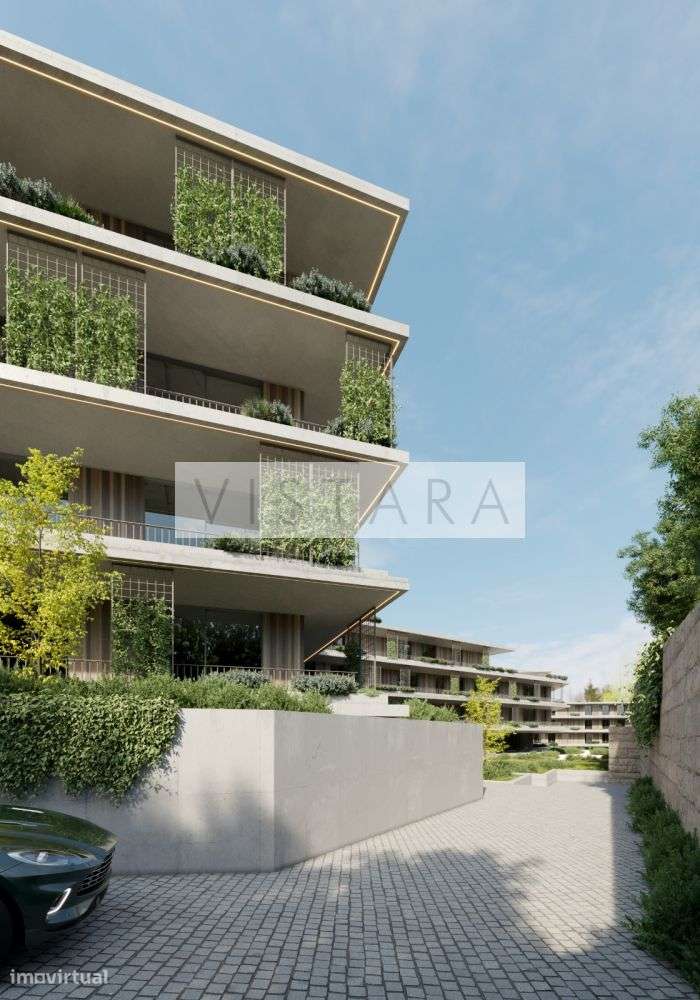 Sameiro 126 - Fração R-6