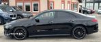 Mercedes-Benz CLA 220 d 4MATIC Coupe Aut. - 4