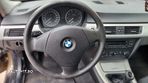 BMW Seria 3 318i - 3