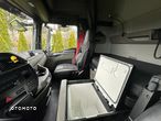 MAN TGX 510  Full     INDIVIDUAL S - 10