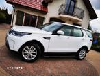 Land Rover Discovery V 2.0 TD4 S - 2