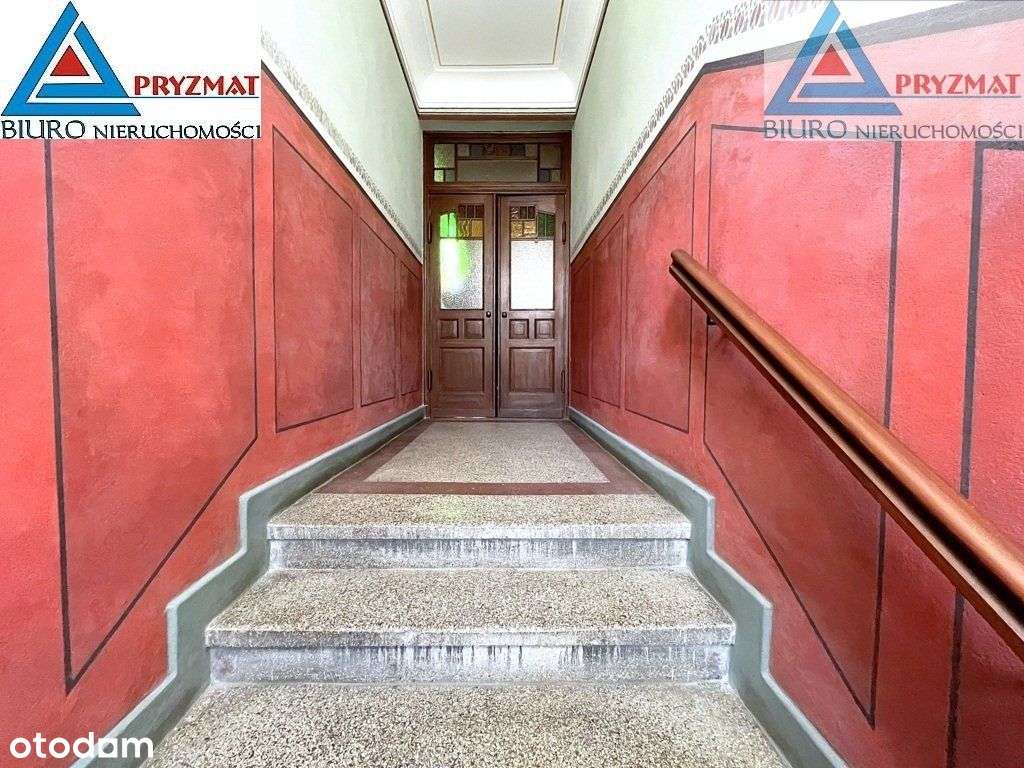 Mieszkanie W Dobrej Cenie - Jagiellońska 27-14