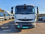 Renault Midlum 270 dxi HDS - 2