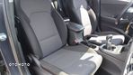 Hyundai I30 1.5 T-GDI 48V Classic + - 27