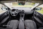 Renault Kadjar 1.3 TCe FAP Intens - 18