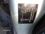 OPEL ZAFIRA B 05-08 1.8 16V Z18XER MCPHERSON PRZÓD PRAWY LEWY - 17