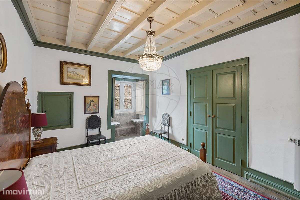 Solar T8 para venda-14