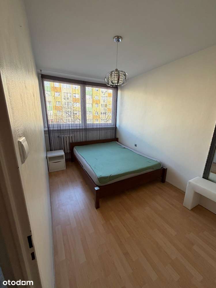 Zgorzelec/Wyspiańskiego/2 pokoje/1 piętro/ 46m² - Pełny obrazek: 4/10