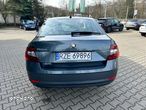 Skoda Octavia 1.4 TSI Style - 6