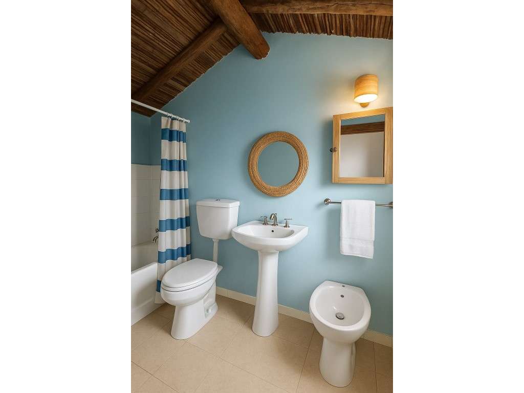 EXCLUSIVO! Quinta com Enorme Potencial no Coração do Alentejo Um Re...-8