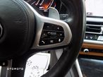 BMW Seria 3 330i M Sport sport - 17