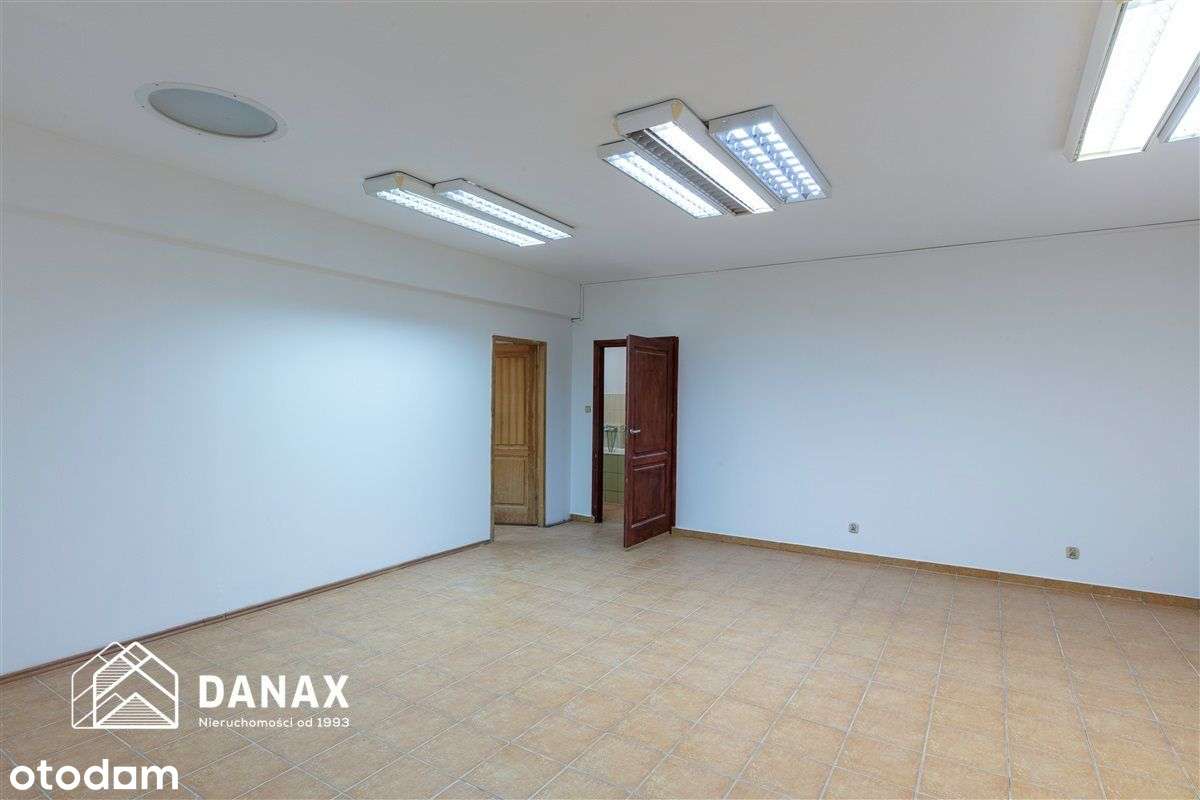duży lokal typu open space na Żabińcu-12