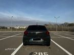 Volkswagen Polo 1.0 TSI DSG Highline - 3