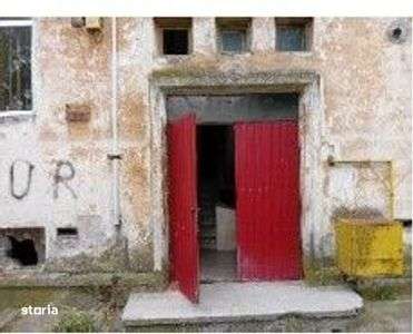 Apartament 2 camere Mija, ID: R2684203 - Imagine principală: 4/6