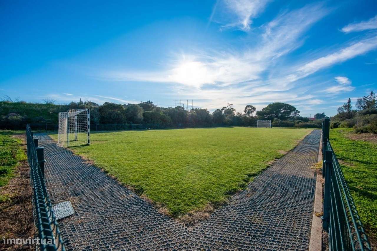 Vila Eco-Luxe em um local idílico-39