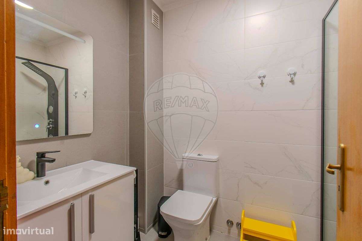 Apartamento T3 para venda-15