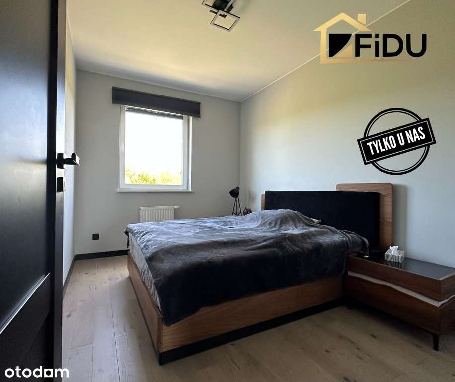 Elbląg, ul. Łęczycka -Wysoki standard-3