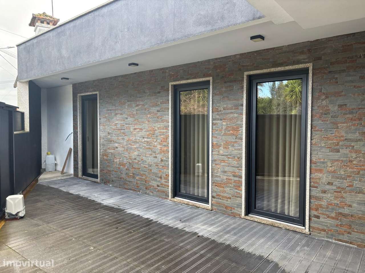 Moradia T3 Venda em Mazarefes e Vila Fria,Viana do Castelo-26