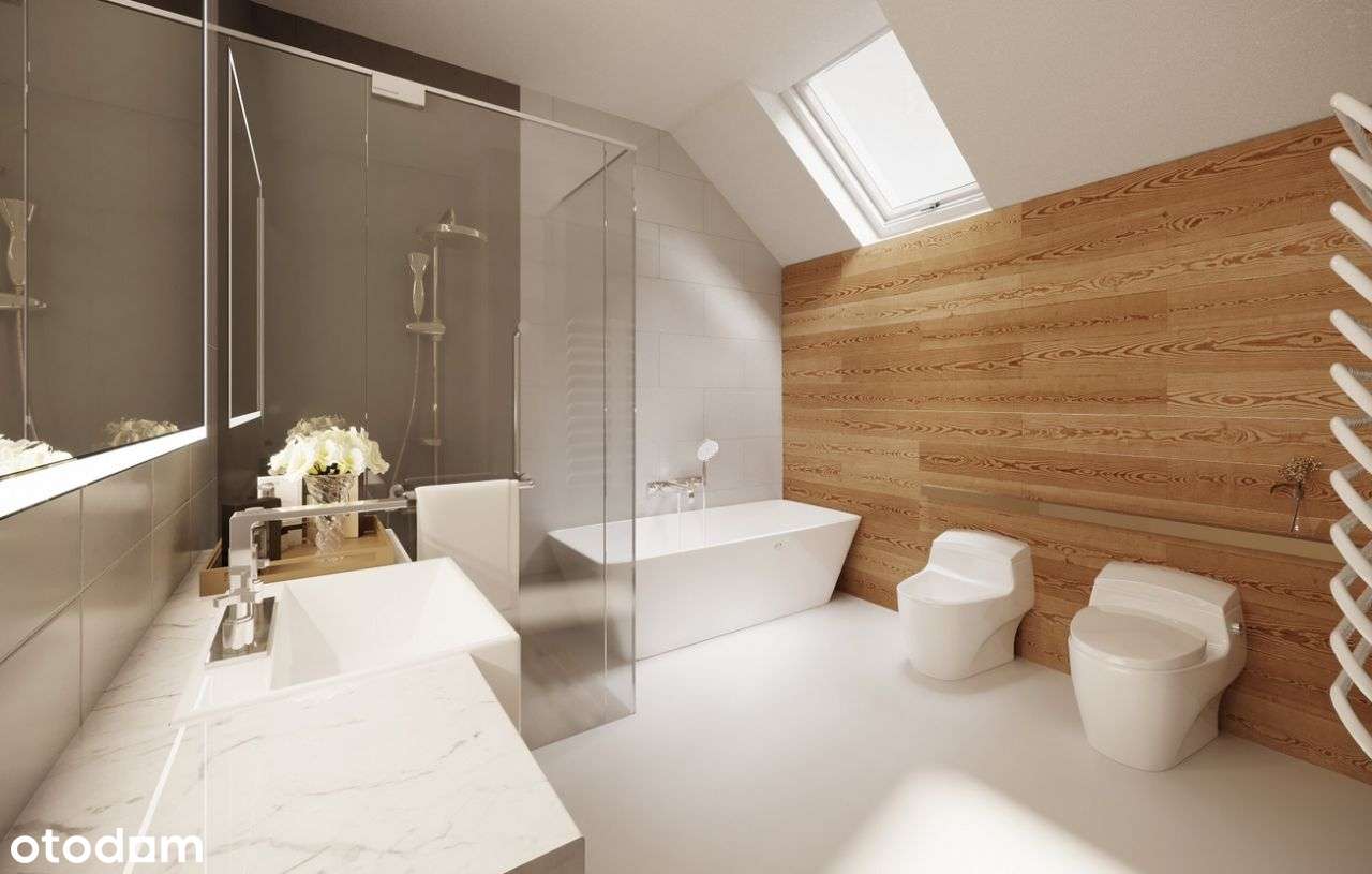 Dom w Jabłonce, w bardzo dobrej cenie!-11