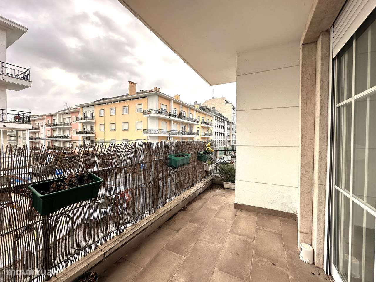 T3 luminoso em Alvalade - Grande imagem: 5/29